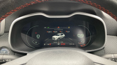 MG ZS 1.0T GDi Exclusive 5dr DCT Petrol Hatchback